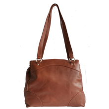 Load image into Gallery viewer, Bag Style # 1626-13
