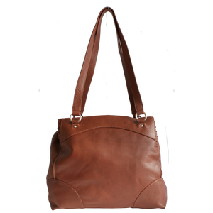Bag Style # 1626-13