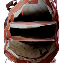 Load image into Gallery viewer, Bag Style # 1626-13
