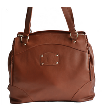 Load image into Gallery viewer, Bag Style # 1626-13
