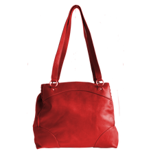 Load image into Gallery viewer, Bag Style # 1626-30
