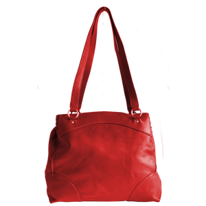 Bag Style # 1626-30