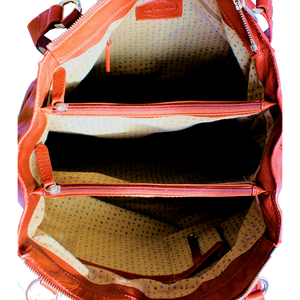 Bag Style # 1626-30