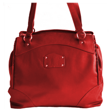 Load image into Gallery viewer, Bag Style # 1626-30
