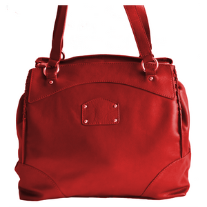 Bag Style # 1626-30