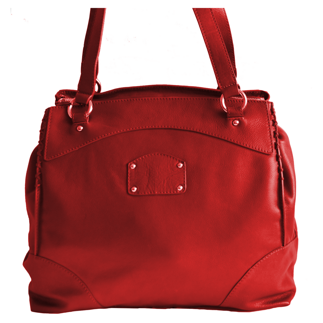 Bag Style # 1626-30