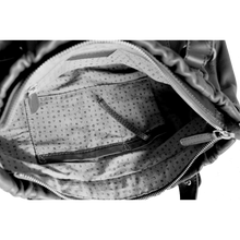 Load image into Gallery viewer, Bag Style # 1628-01

