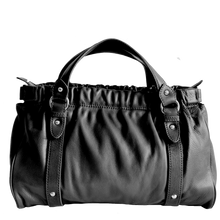 Load image into Gallery viewer, Bag Style # 1628-01
