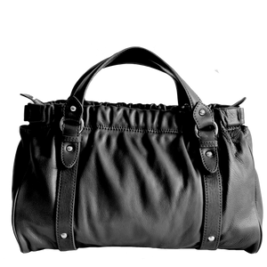Bag Style # 1628-01