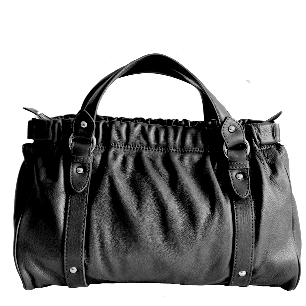 Bag Style # 1628-01