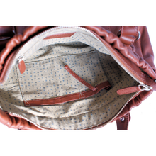 Load image into Gallery viewer, Bag Style # 1628-13
