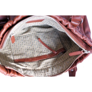 Bag Style # 1628-13
