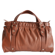 Load image into Gallery viewer, Bag Style # 1628-13
