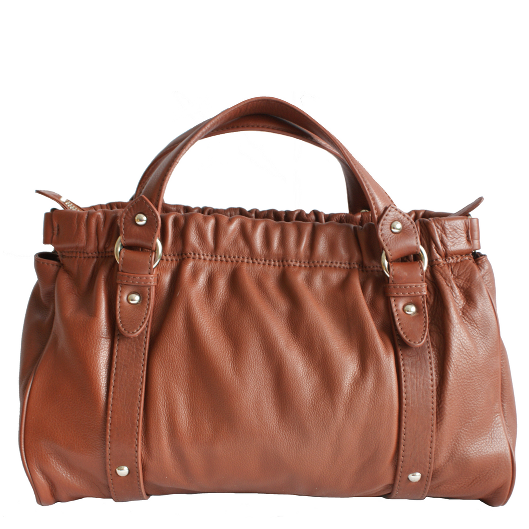 Bag Style # 1628-13