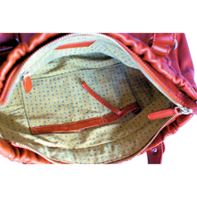 Load image into Gallery viewer, Bag Style # 1628-30
