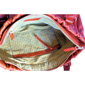 Bag Style # 1628-30