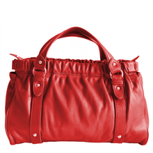 Load image into Gallery viewer, Bag Style # 1628-30
