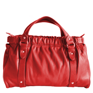 Bag Style # 1628-30