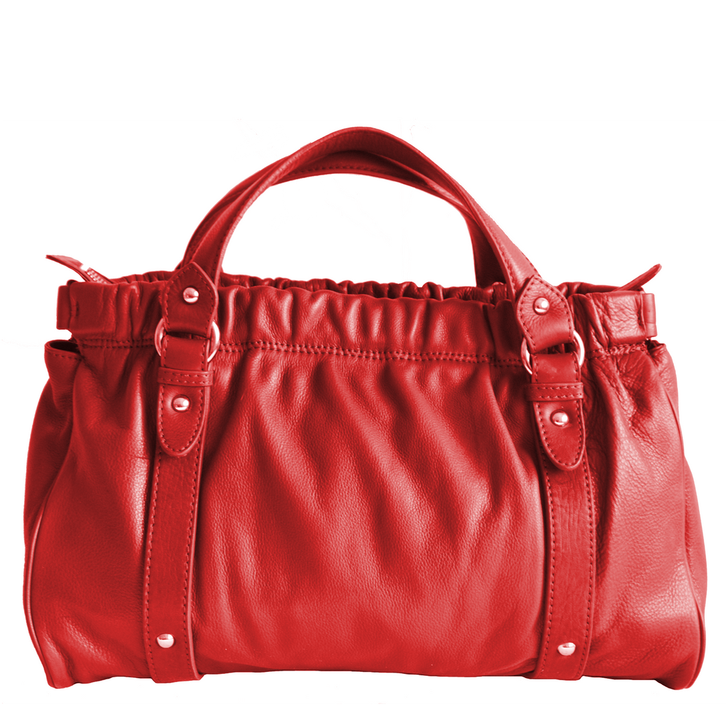 Bag Style # 1628-30
