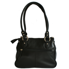 Load image into Gallery viewer, Bag Style # 1629-01
