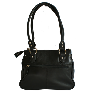 Bag Style # 1629-01