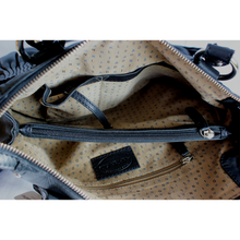Load image into Gallery viewer, Bag Style # 1629-01
