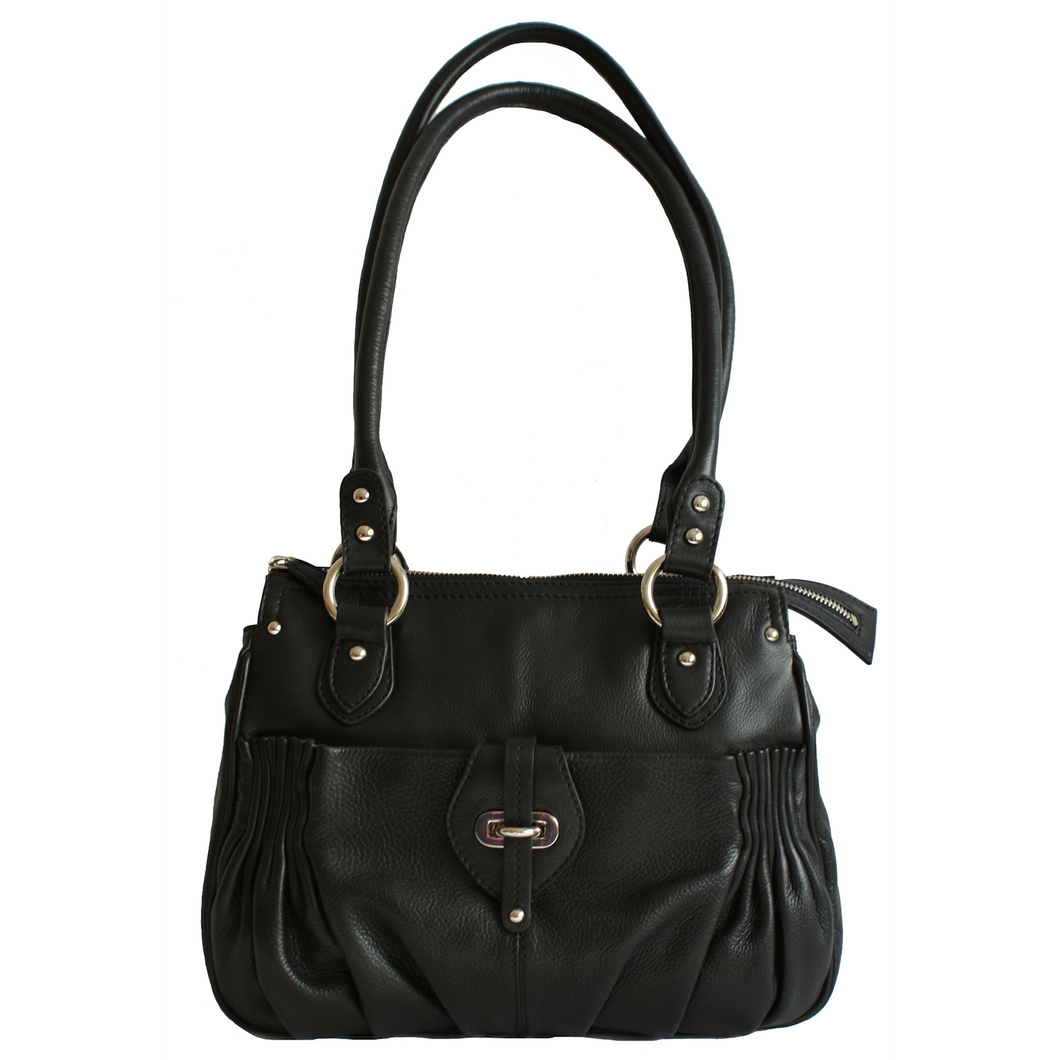 Bag Style # 1629-01