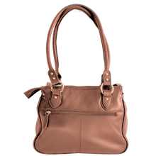 Load image into Gallery viewer, Bag Style # 1629-13
