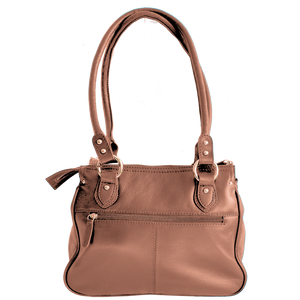 Bag Style # 1629-13