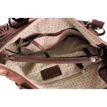 Load image into Gallery viewer, Bag Style # 1629-13
