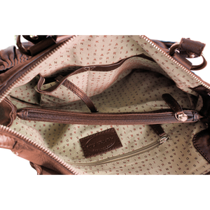 Bag Style # 1629-13