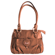 Load image into Gallery viewer, Bag Style # 1629-13
