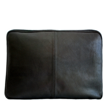 Load image into Gallery viewer, File Folder Style # 1630
