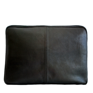 File Folder Style # 1630