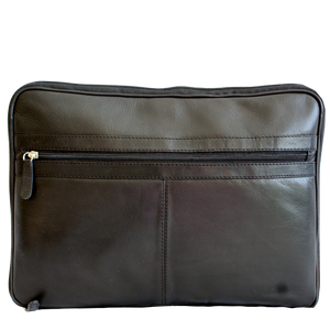 File Folder Style # 1630