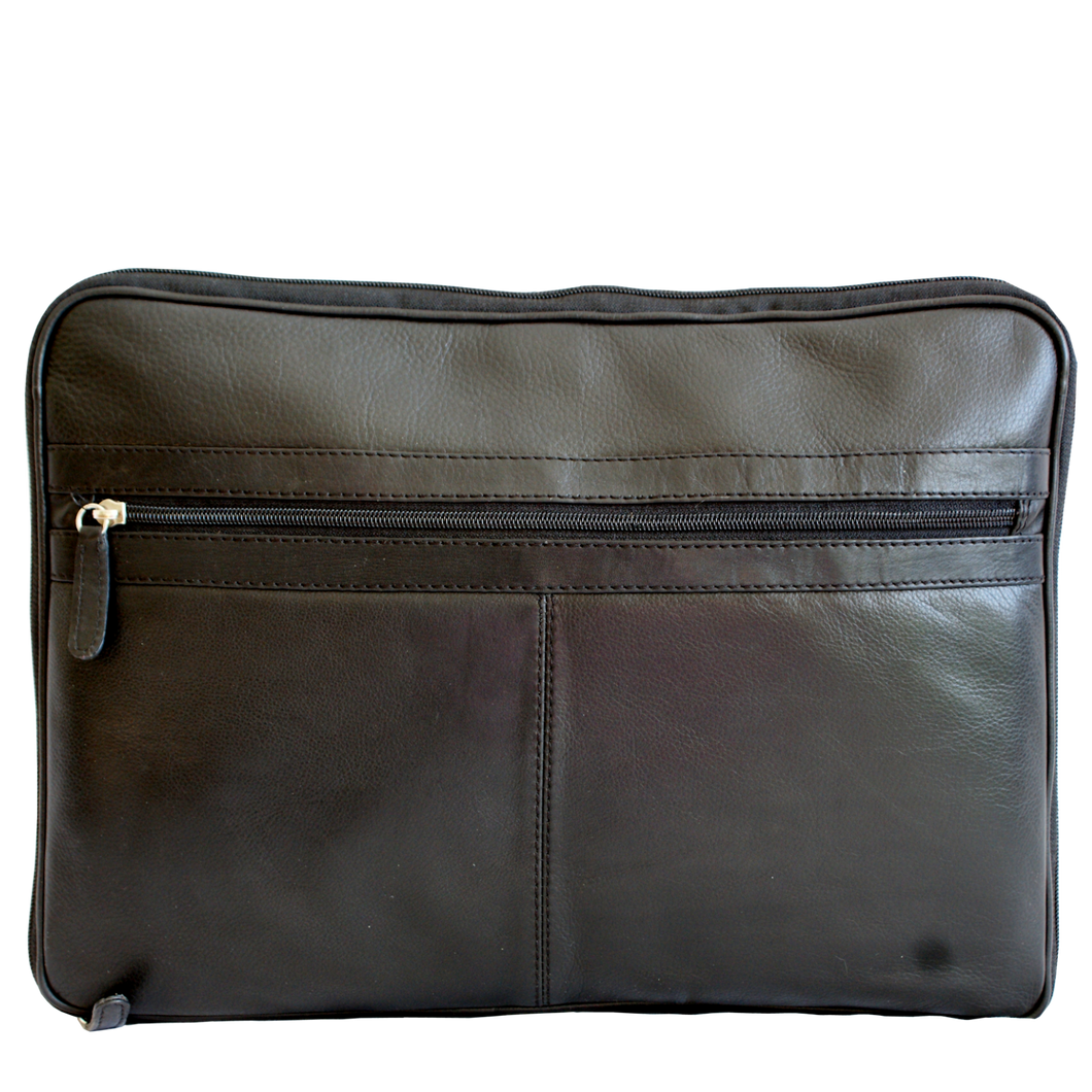 File Folder Style # 1630
