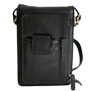 Organizer Style # 1632