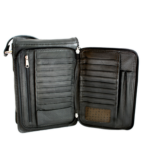 Organizer Style # 1632