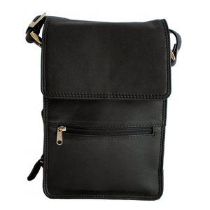 Organizer Style # 1632