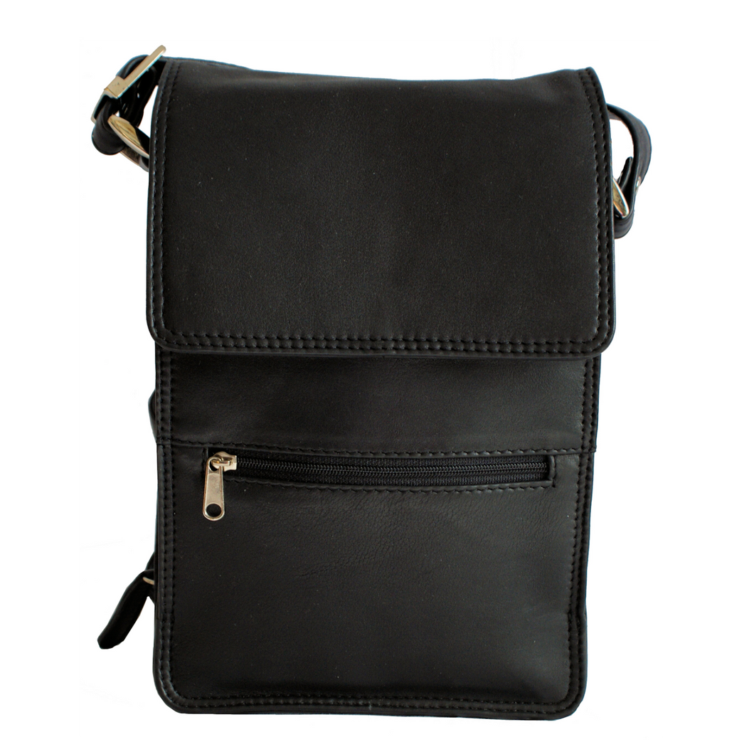 Organizer Style # 1632