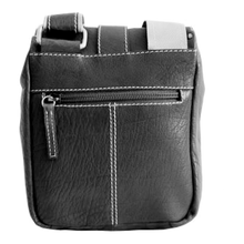 Load image into Gallery viewer, Bag Style # 1636-01
