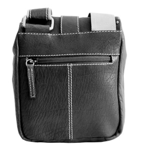 Bag Style # 1636-01