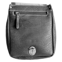 Load image into Gallery viewer, Bag Style # 1636-01
