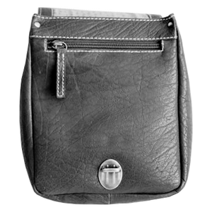 Bag Style # 1636-01
