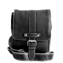 Load image into Gallery viewer, Bag Style # 1636-01
