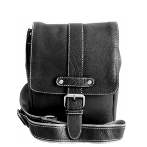 Bag Style # 1636-01