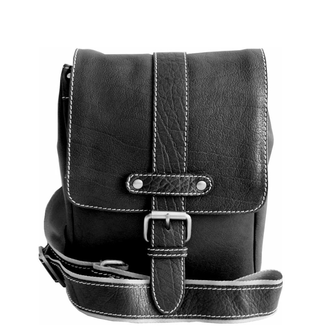 Bag Style # 1636-01