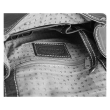 Load image into Gallery viewer, Bag Style # 1636-01
