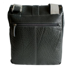 Load image into Gallery viewer, Bag Style # 1637-01
