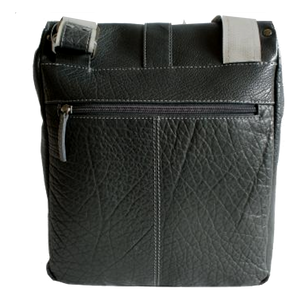 Bag Style # 1637-01